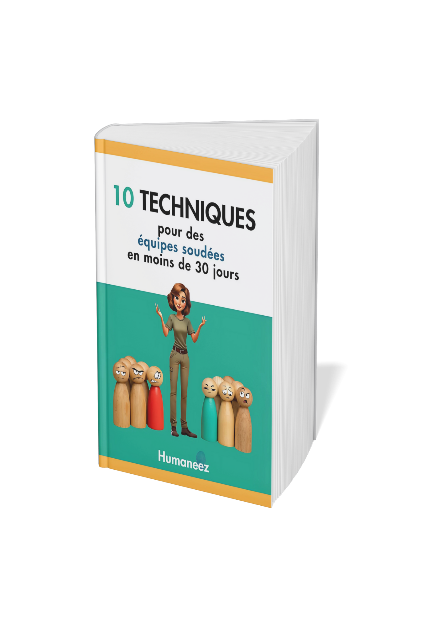 Guide Ebook Humaneez