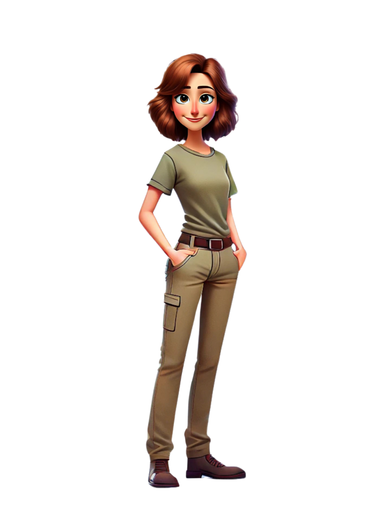 humaneez-me-1410x1994