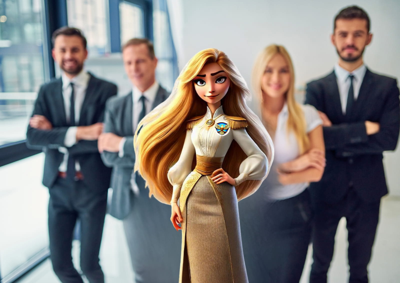 lumina-leadership-humaneez-1-1